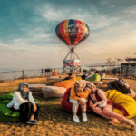 Liburan Cepat: One Day in Jogja Singkat Tapi Berkesan