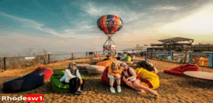 Liburan Cepat: One Day in Jogja Singkat Tapi Berkesan
