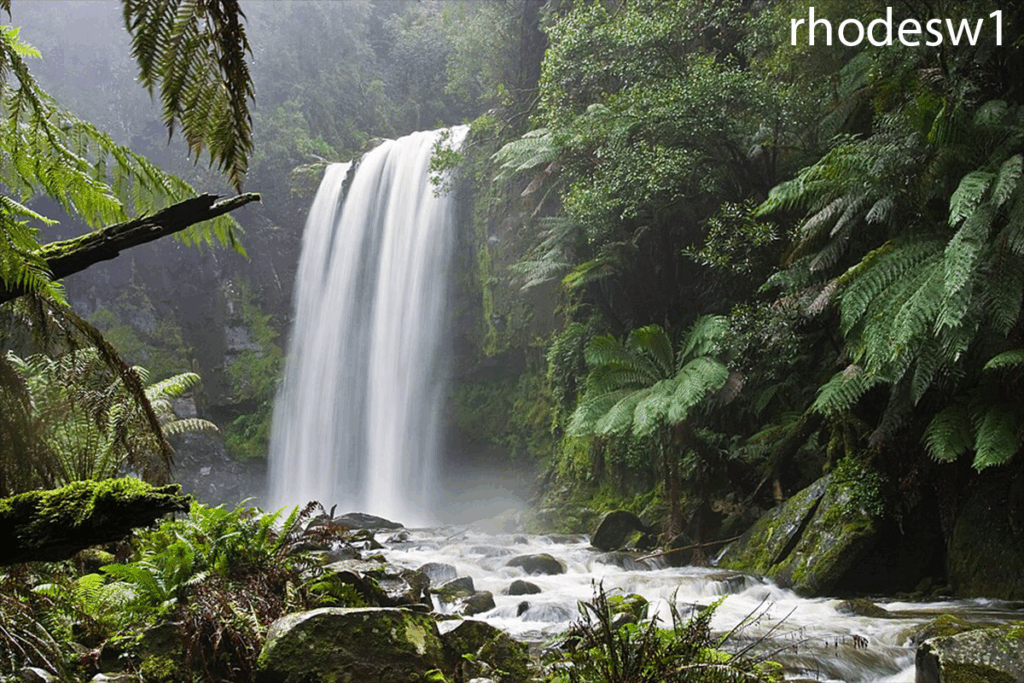 Destinasi Wisata Terpopuler Di Indonesia Yang Cocok Untuk Cuti Singkat
