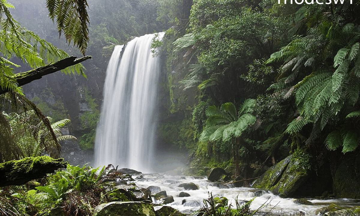 Destinasi Wisata Terpopuler Di Indonesia Yang Cocok Untuk Cuti Singkat