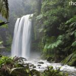 Destinasi Wisata Terpopuler Di Indonesia Yang Cocok Untuk Cuti Singkat